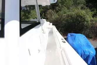 Thumbnail von Regulator 31