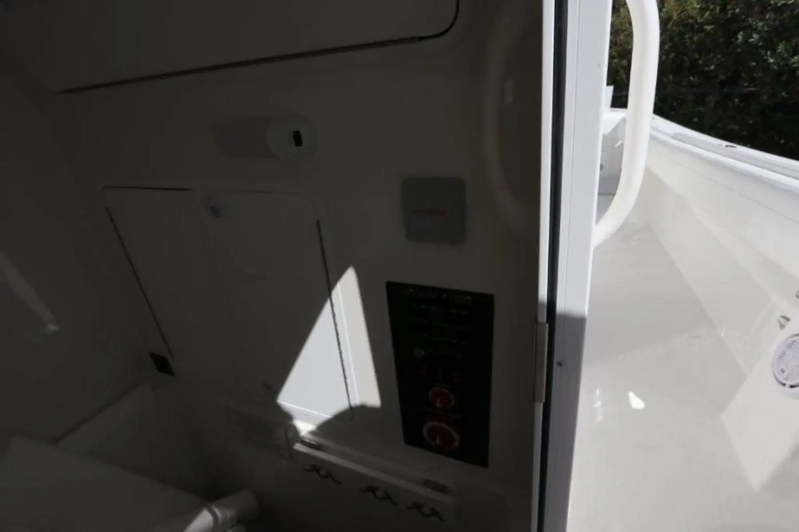 Thumbnail von Regulator 31