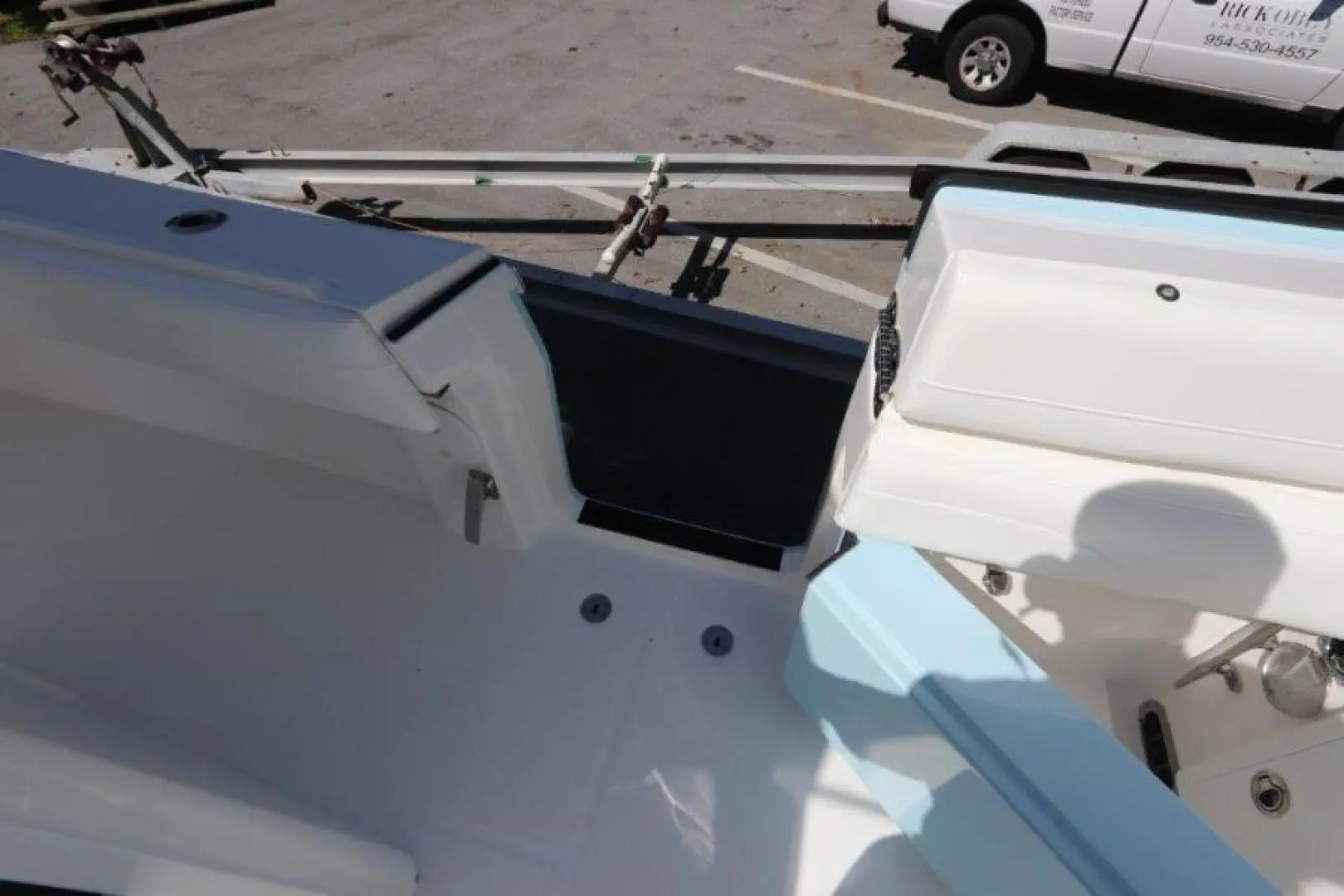 Thumbnail von Regulator 31