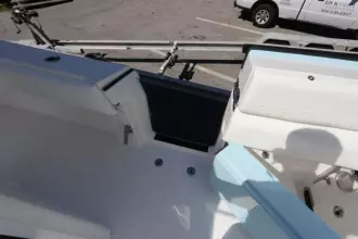 Thumbnail von Regulator 31