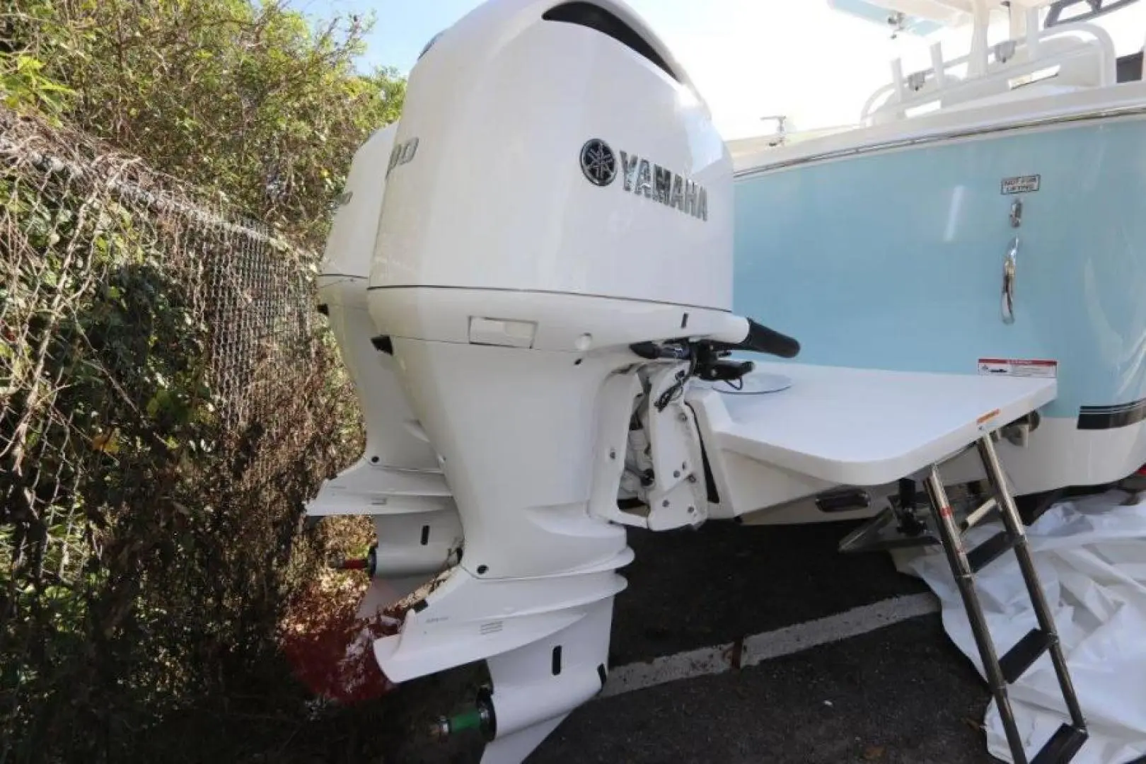 Thumbnail von Regulator 31