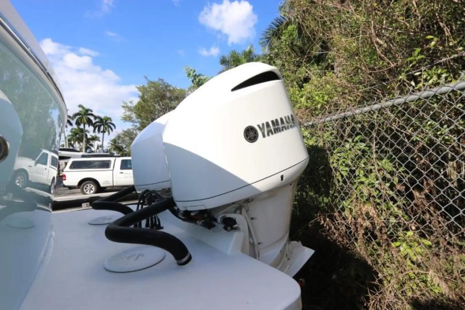 Thumbnail von Regulator 31