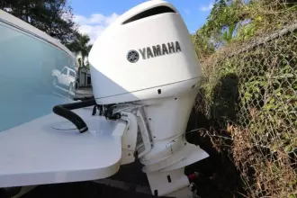 Thumbnail von Regulator 31