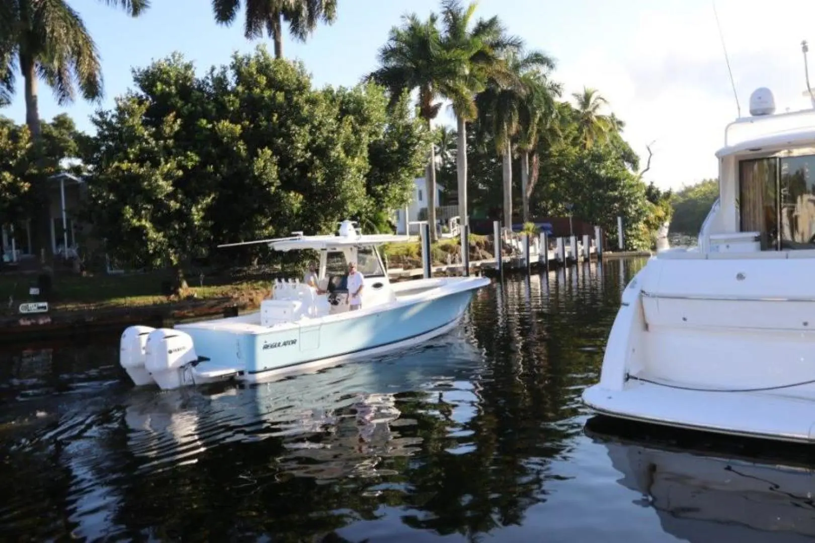 Thumbnail von Regulator 31