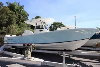 Thumbnail von Regulator 31