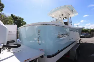 Thumbnail von Regulator 31