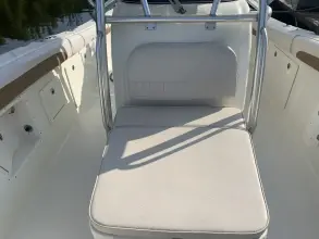 Thumbnail von Hydra Sports 2900 CC Vector