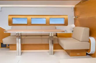 Thumbnail von Hanse 675