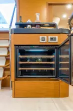 Thumbnail von Hanse 675