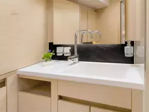 Thumbnail von Hanse 548