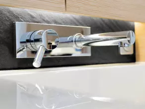 Thumbnail von Hanse 348