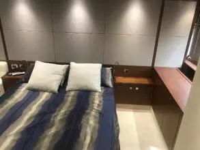 Thumbnail von Sunseeker Predator 57