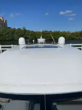 Thumbnail von Carver Trojan 440 Express Blessed