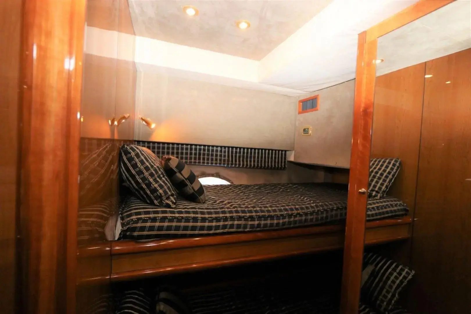 Thumbnail von Sunseeker Predator 74 Second Thoughts