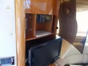 Thumbnail von Azimut 46