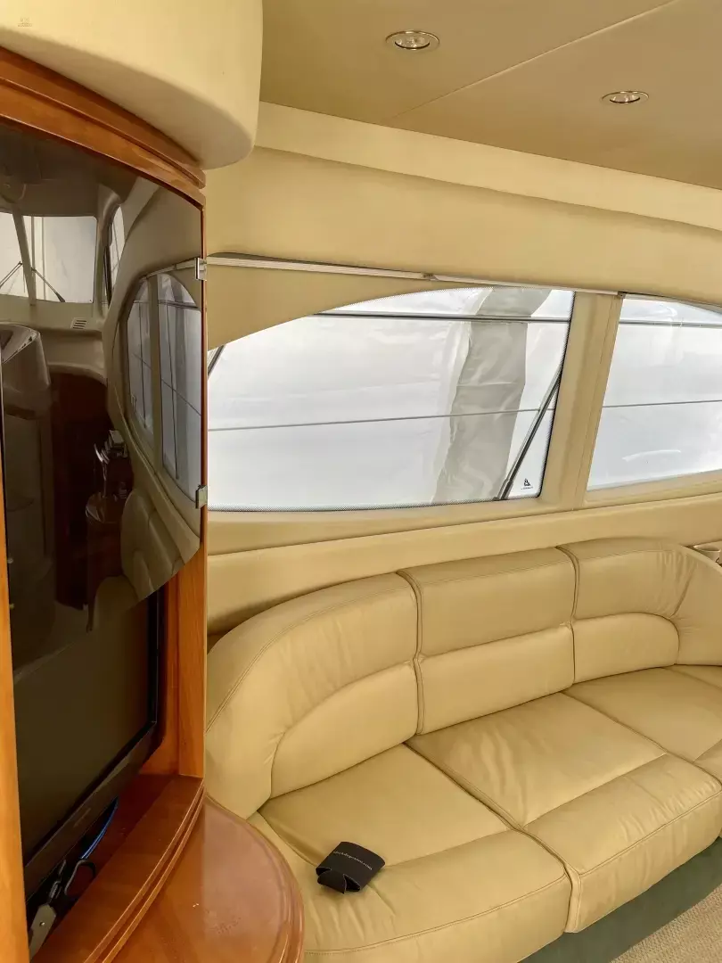 Thumbnail von Azimut 46