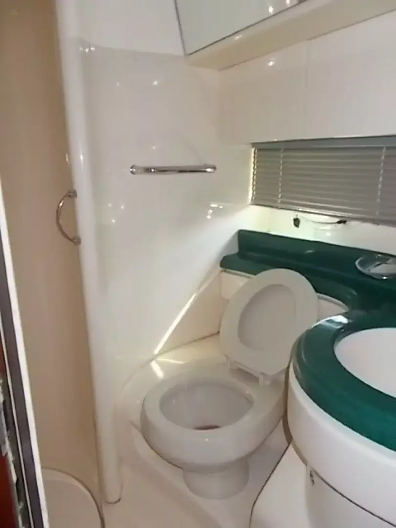 Thumbnail von Azimut 46