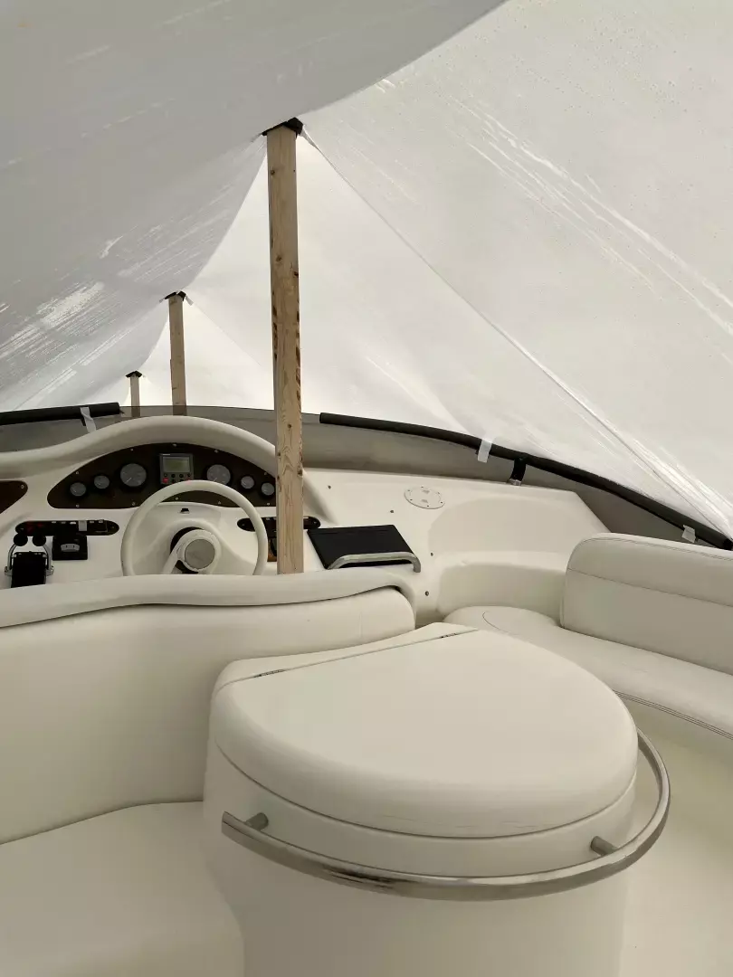 Thumbnail von Azimut 46