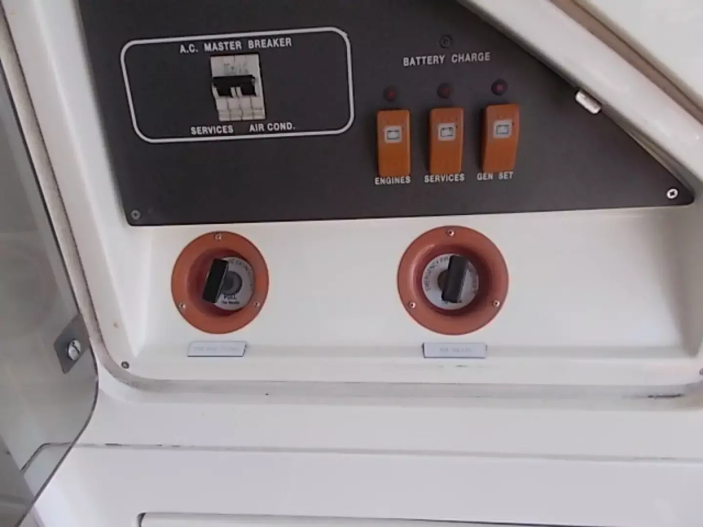 Thumbnail von Azimut 46