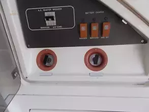 Thumbnail von Azimut 46