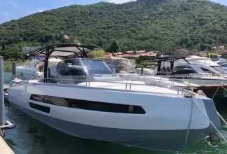 Thumbnail von Invictus GT370