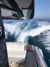 Thumbnail von Invictus GT370