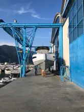 Thumbnail von Invictus GT370