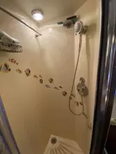 Thumbnail von Hatteras 42 Convertible