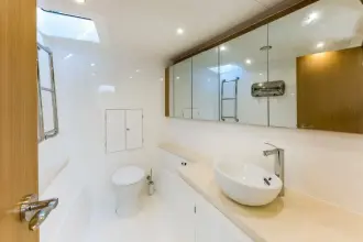 Thumbnail von Acury Cat 22 V1 Tourist Boat