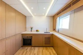 Thumbnail von Acury Cat 22 V1 Tourist Boat