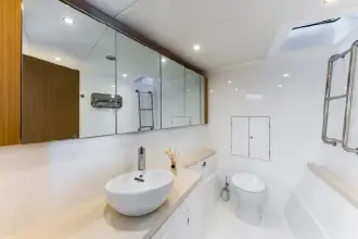 Thumbnail von Acury Cat 22 V1 Tourist Boat