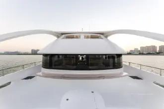 Thumbnail von Acury Cat 22 V1 Tourist Boat