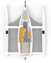 Thumbnail von Corsair Sport 880