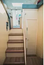 Thumbnail von Beneteau Monte Carlo 47