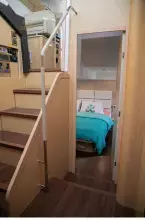 Thumbnail von Beneteau Monte Carlo 47