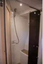 Thumbnail von Beneteau Monte Carlo 47