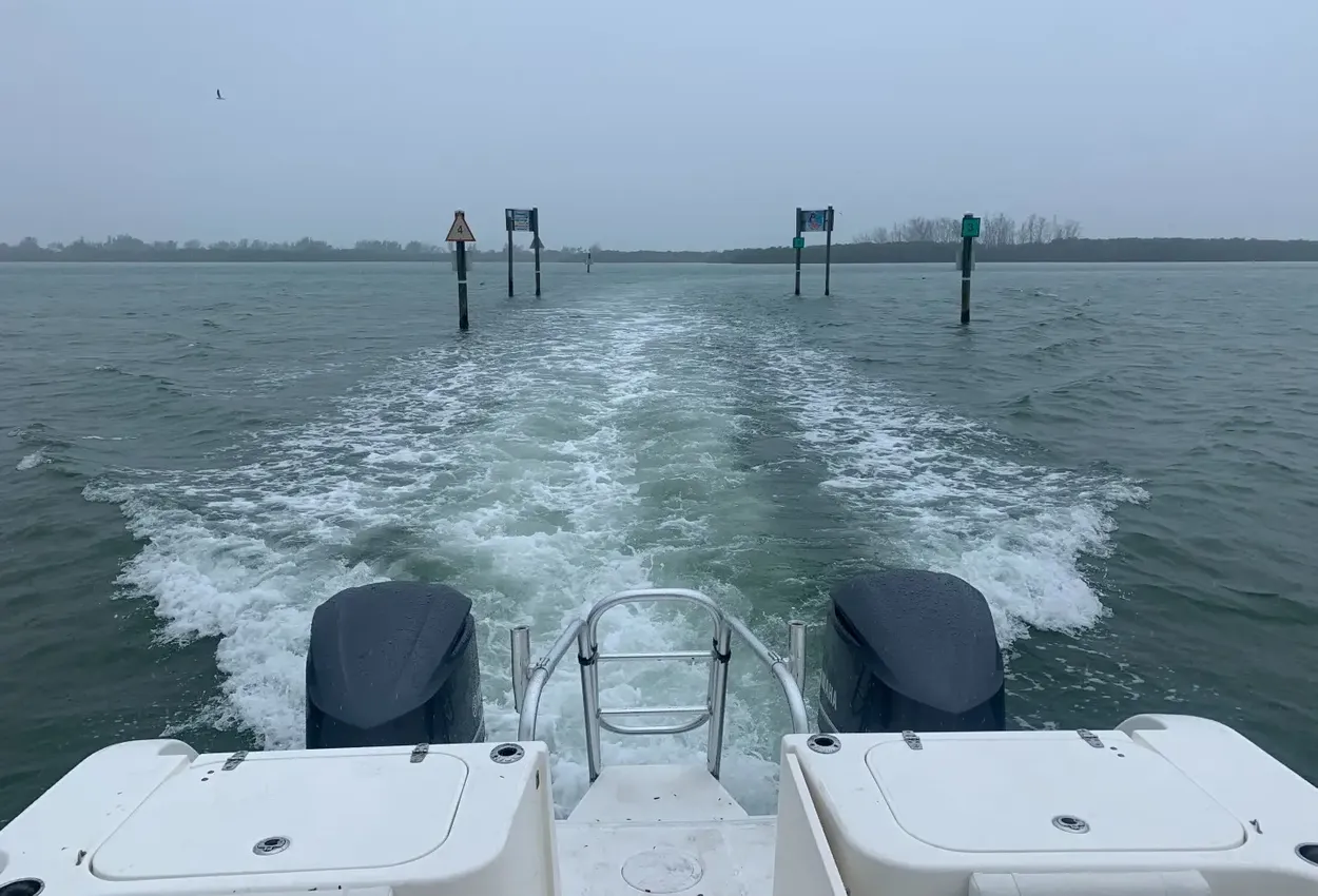 Thumbnail von World Cat 320 EC