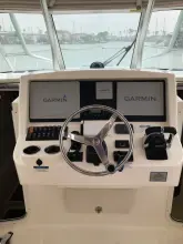 Thumbnail von World Cat 320 EC