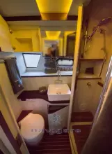 Thumbnail von Famic Marine Pacific 34.1 Elegant