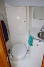 Thumbnail von Jeanneau Sun Odyssey 45.2