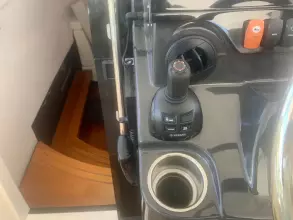 Thumbnail von Pursuit S 408 No Off Season Sports