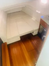 Thumbnail von Pursuit S 408 No Off Season Sports