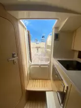 Thumbnail von Chris Craft Corsair 34