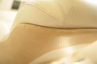 Thumbnail von Tiara Yachts 3900 Sovran