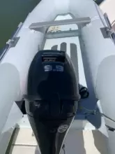 Thumbnail von Tiara Yachts 3900 Sovran