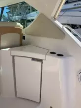 Thumbnail von Tiara Yachts 3900 Sovran