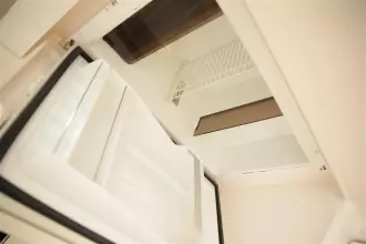 Thumbnail von Tiara Yachts 3900 Sovran