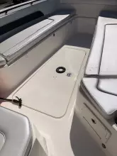 Thumbnail von Wellcraft Scarab 30