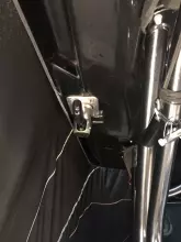 Thumbnail von Wellcraft Scarab 30