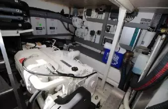 Thumbnail von Prestige 550 Proteus